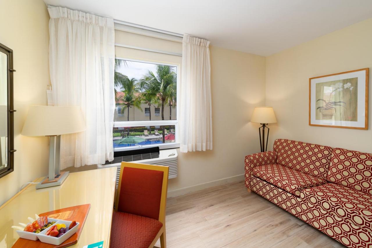 Quality Hotel Real Aeropuerto San Salvador San Luis Ngoại thất bức ảnh